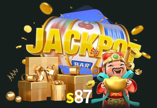 s87 bet
