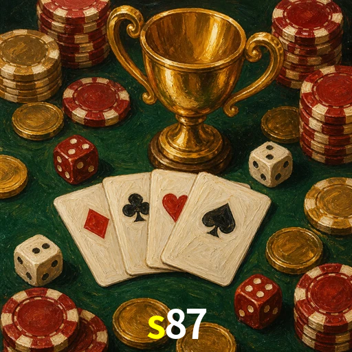 s87