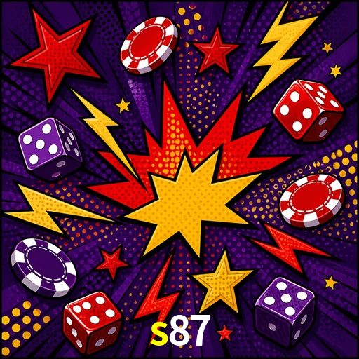 s87,s87.com