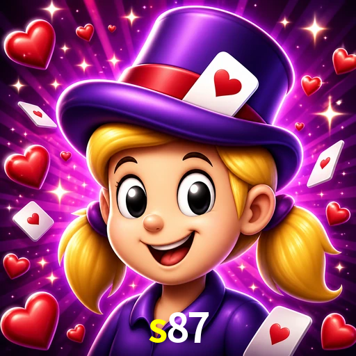 s87,s87.com