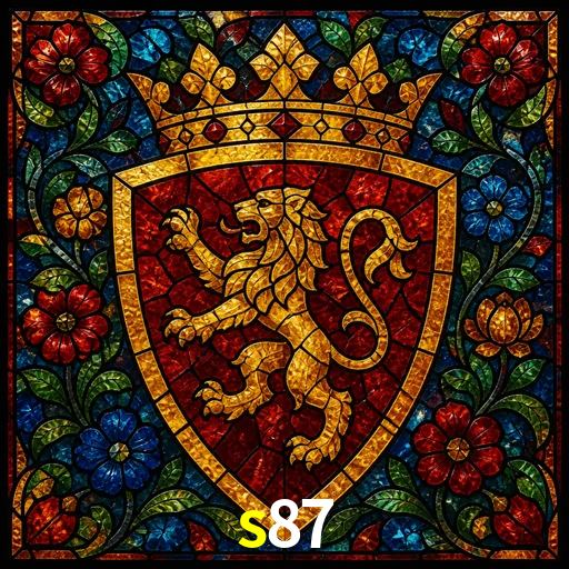 s87,s87.com