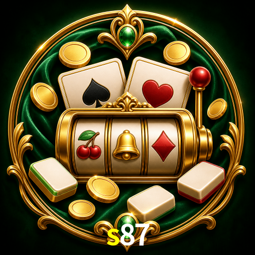 A Revolução dos Aplicativos de Jogos no 330bet