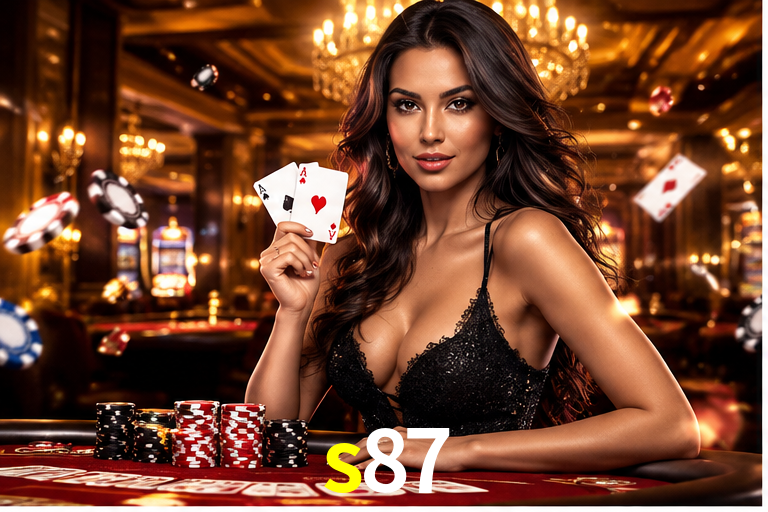 s87