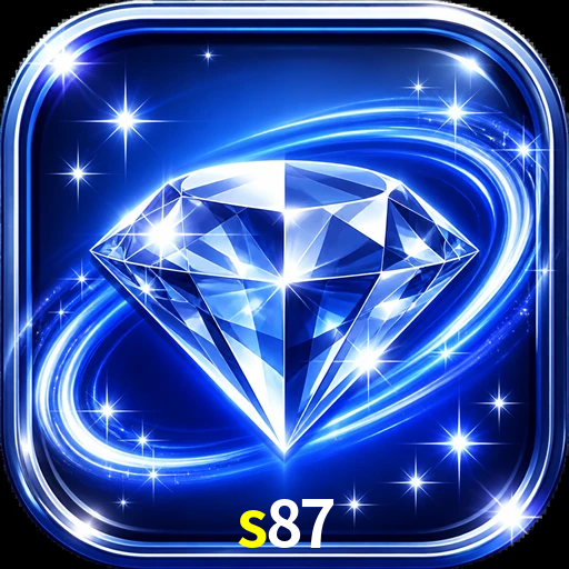 s87 plataforma