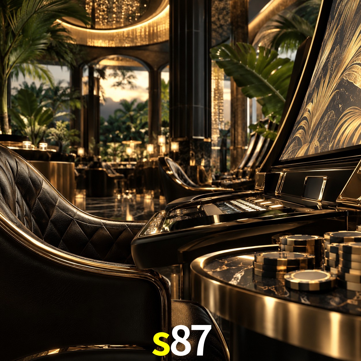 Football Betting s87