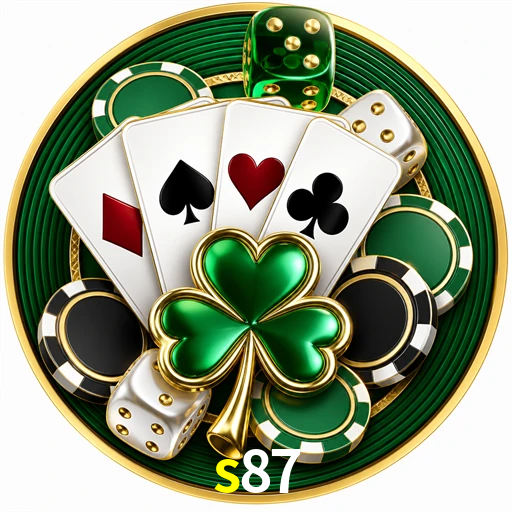 s87