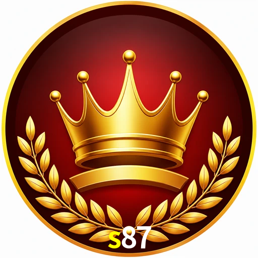 s87: Seu Cassino Premiado com Pagamentos Rápidos