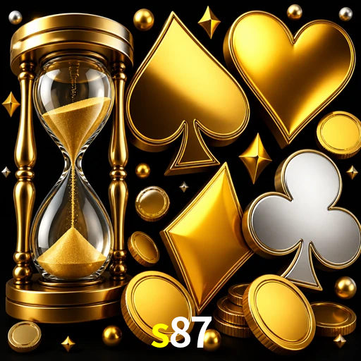 s87.com