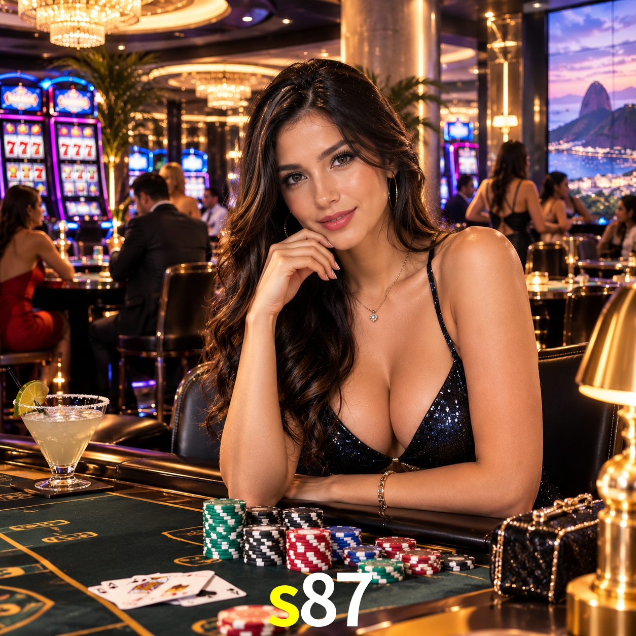 s87