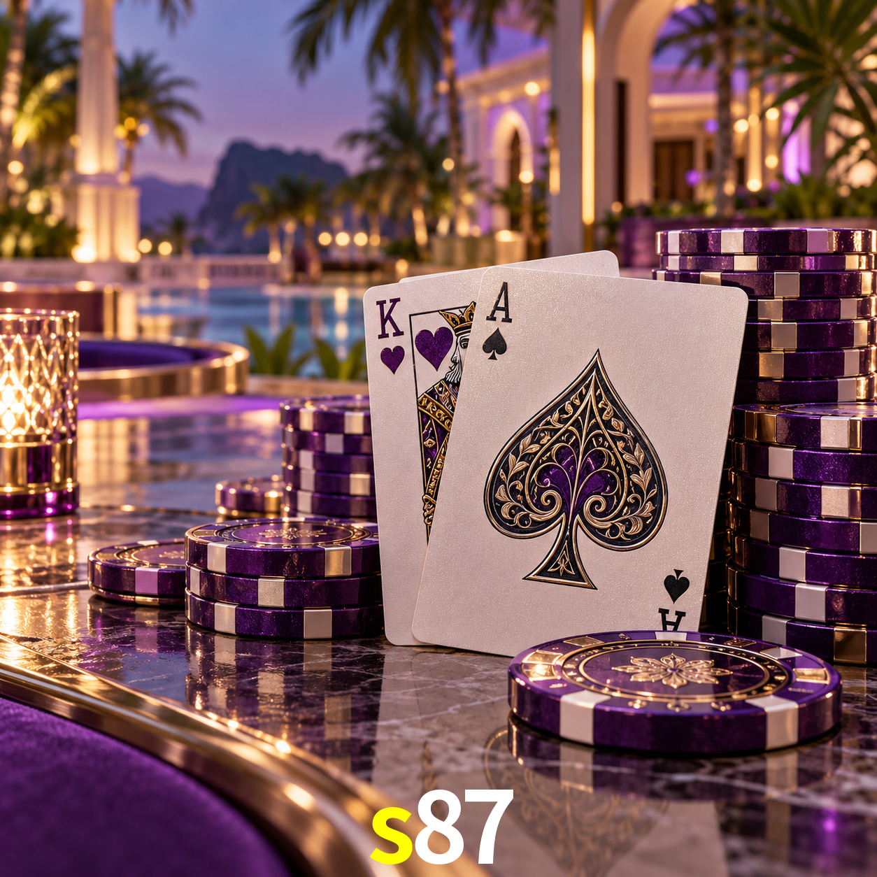 Descubra a Magia dos Jogos de Arcade no 330bet