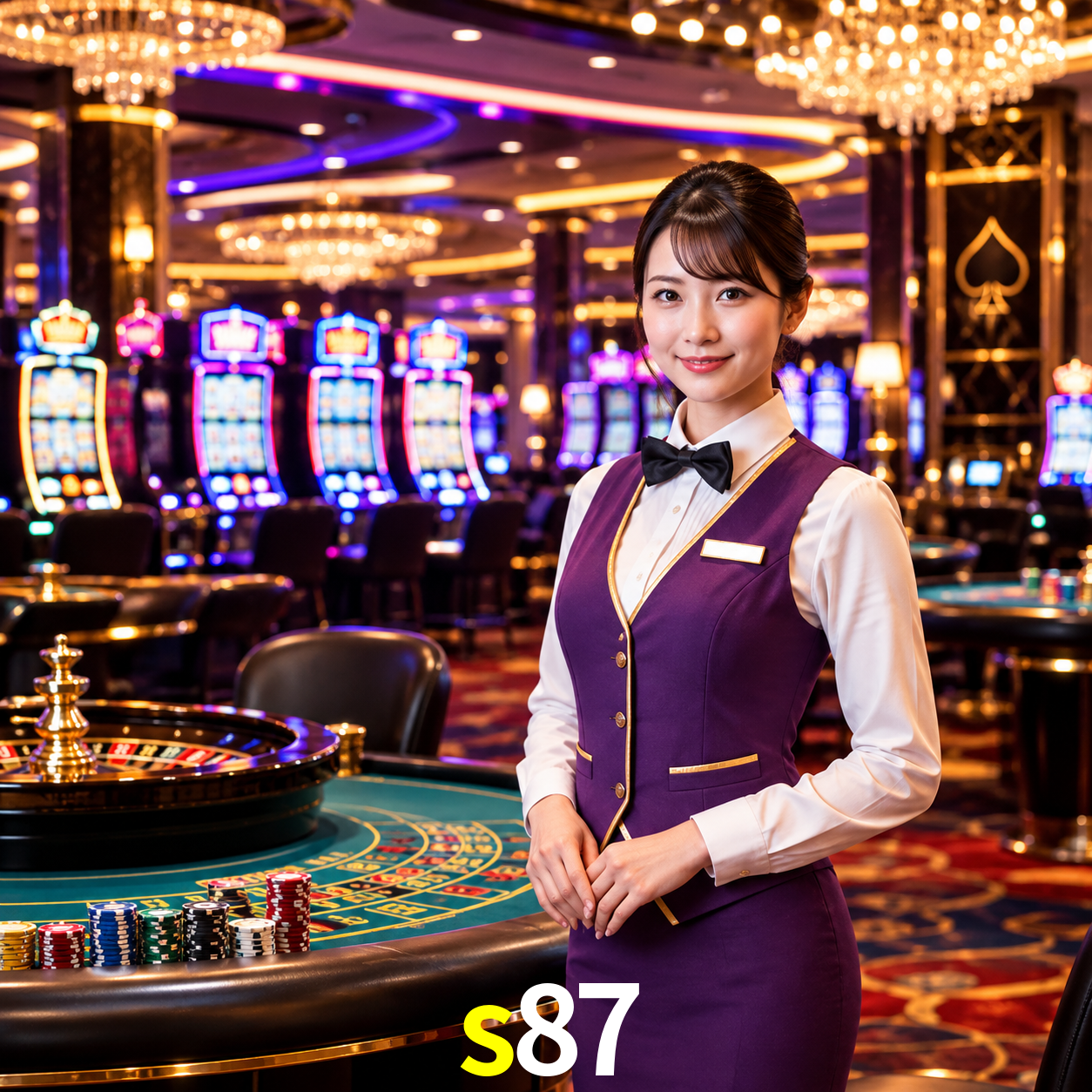 s87