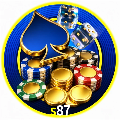 s87.com