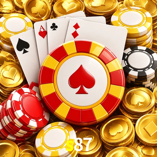 s87