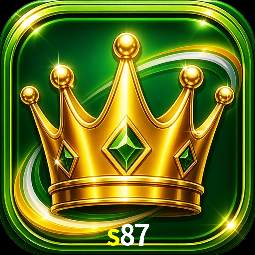 s87: Seu Especialista em Apostas Esportivas Brasileiras