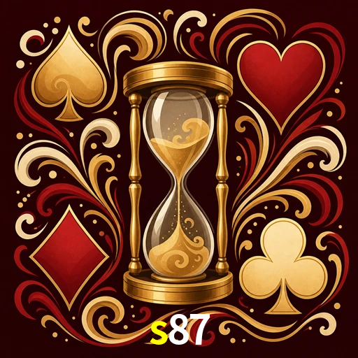 s87