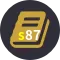 Member